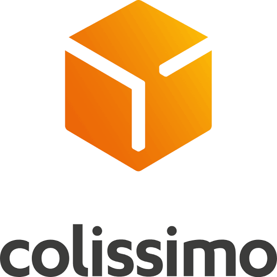 Colissimo — transporteur partenaire