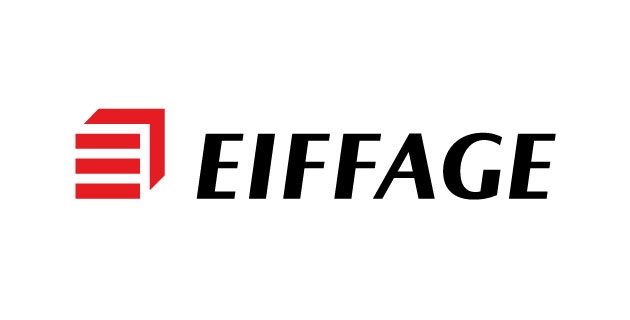 Eiffage — client BTP Rentaloc