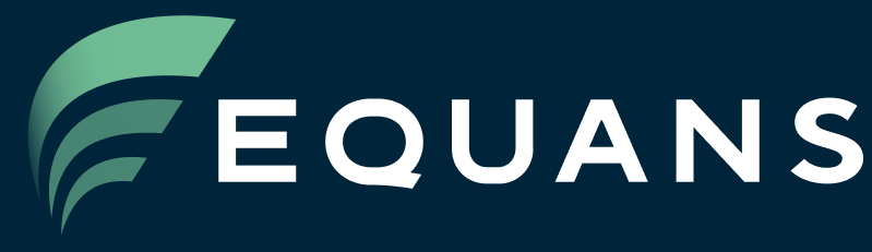EQUANS — client génie climatique, électrique et télécoms