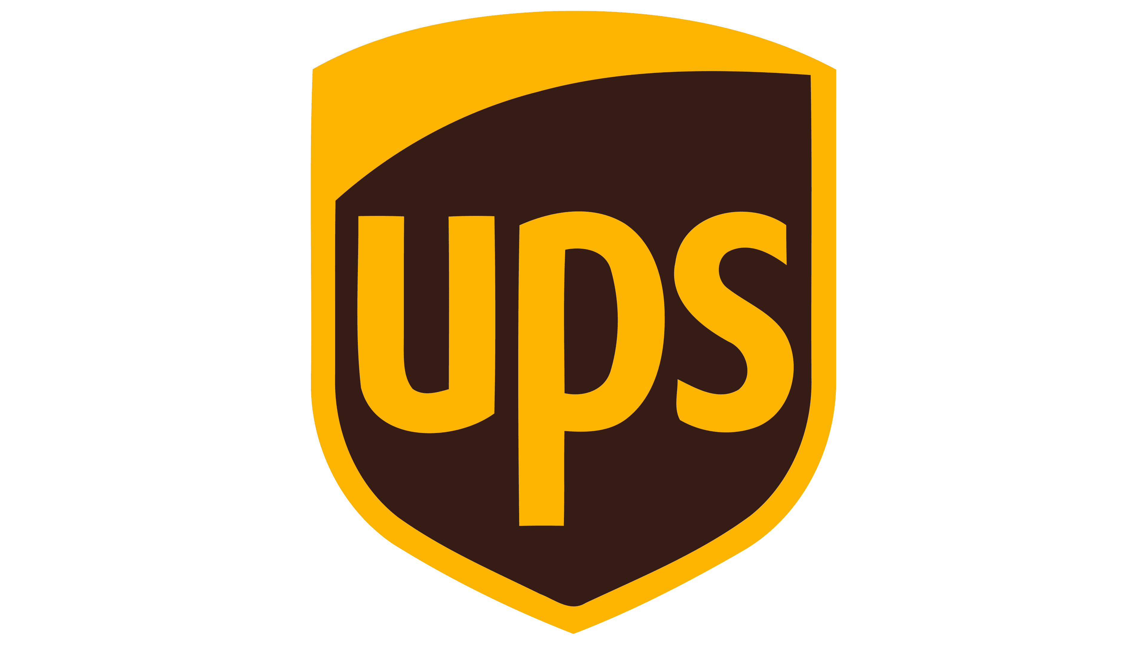 UPS — transporteur partenaire