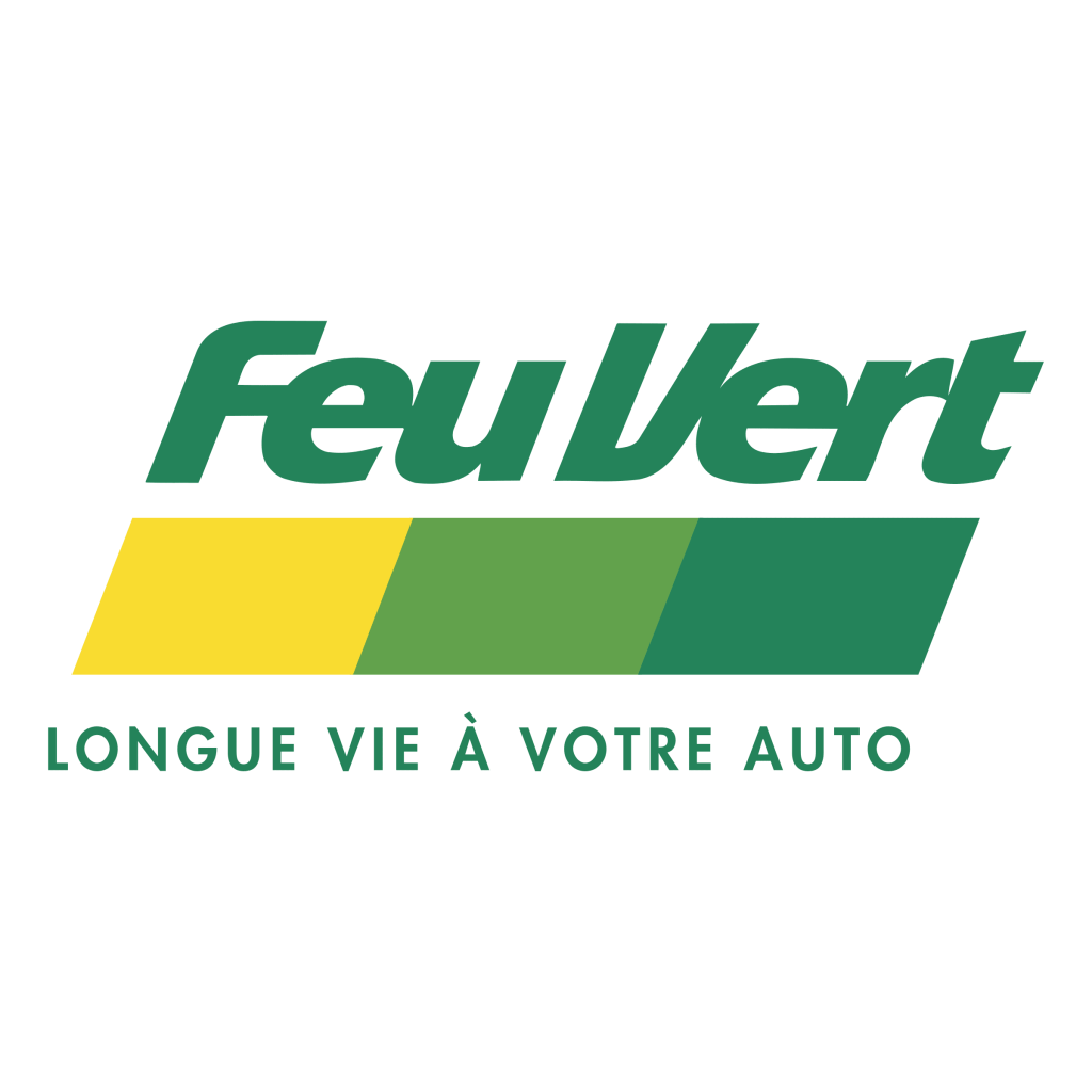 Feu Vert